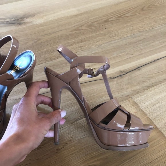 SOLD on another app - Picture 4 of 8